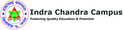 Indra Chandra Campus